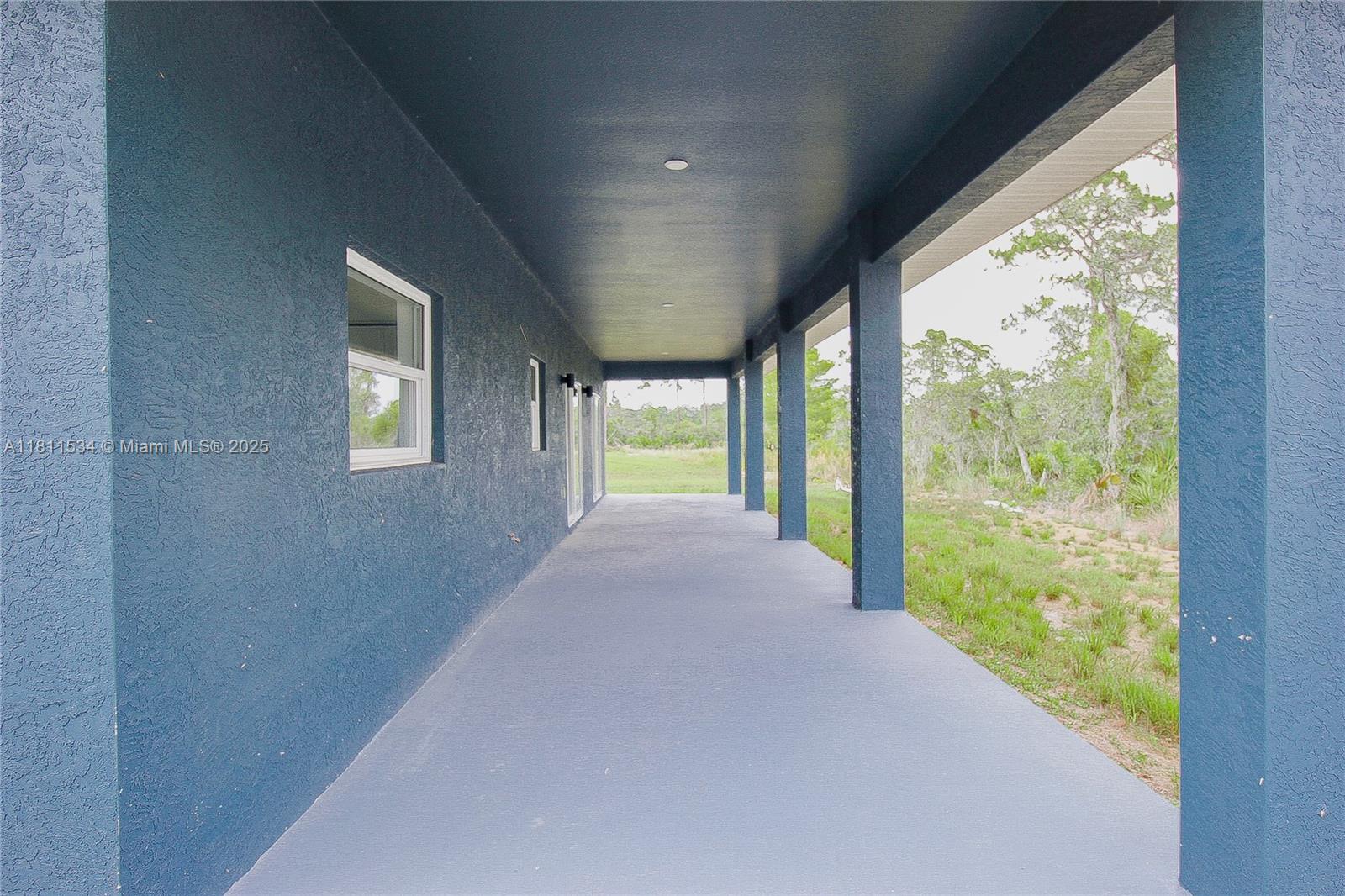 3330 Albatross Ave, Sebring, Florida image 30