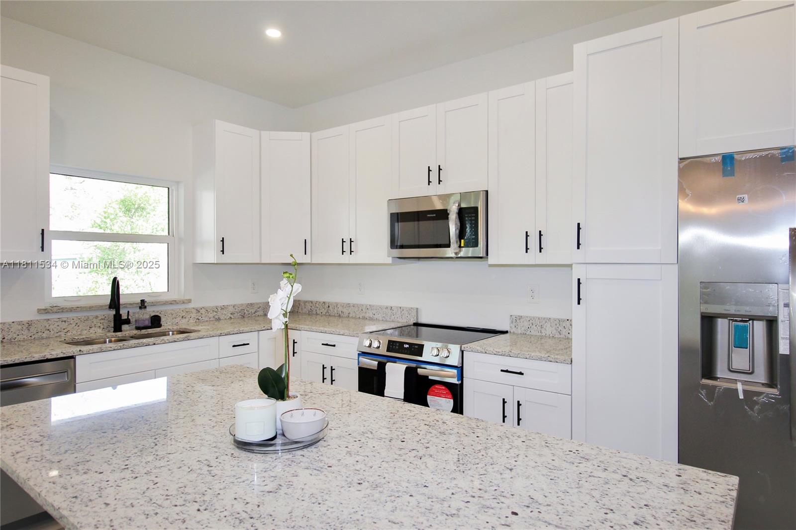 3330 Albatross Ave, Sebring, Florida image 4