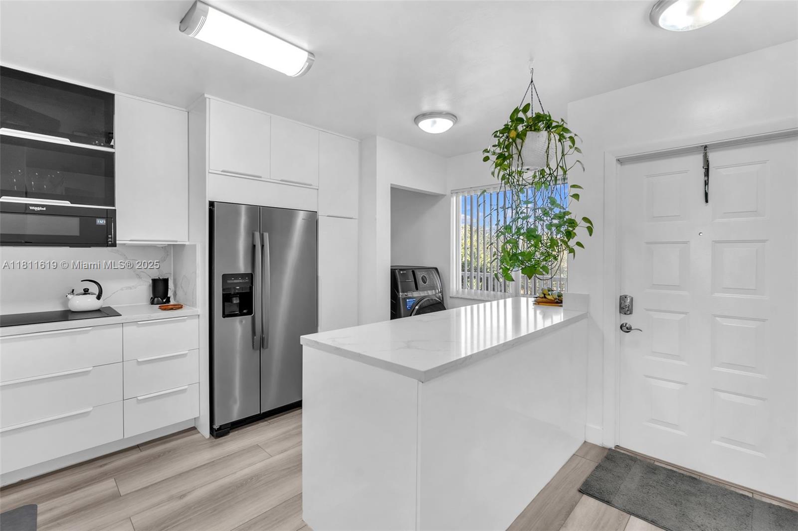 Property photo # 6