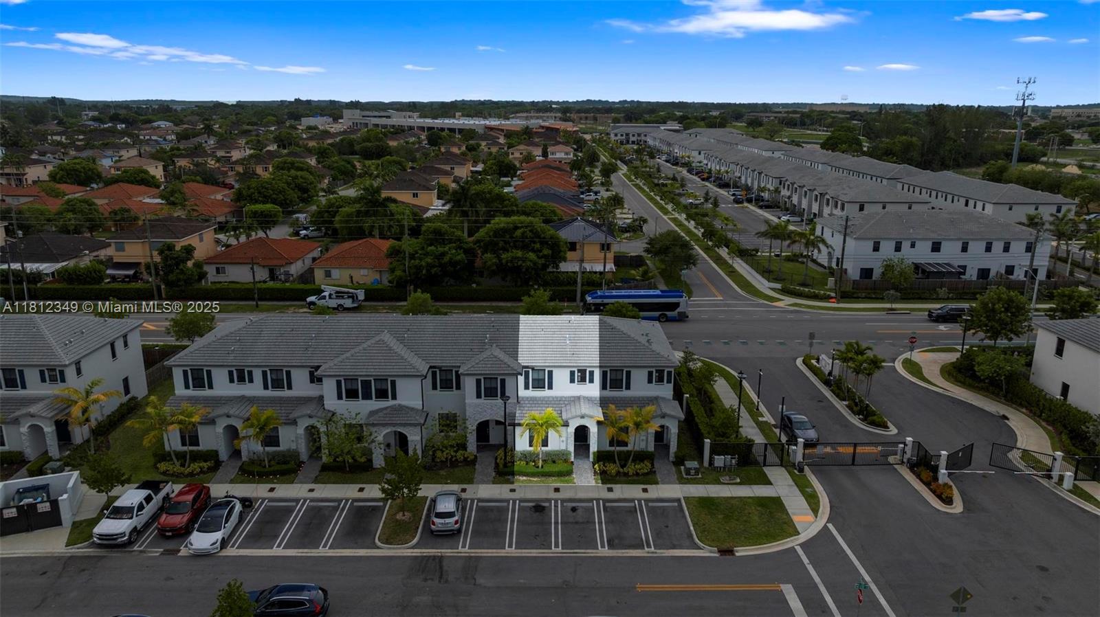 28569 SW 132nd Ct, Homestead, Florida image 36