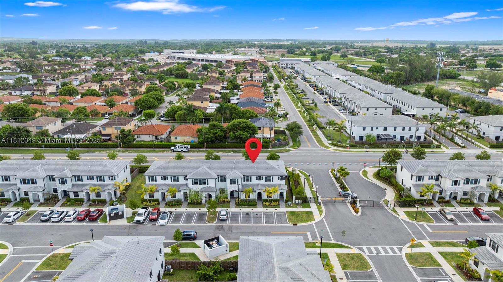 28569 SW 132nd Ct, Homestead, Florida image 38