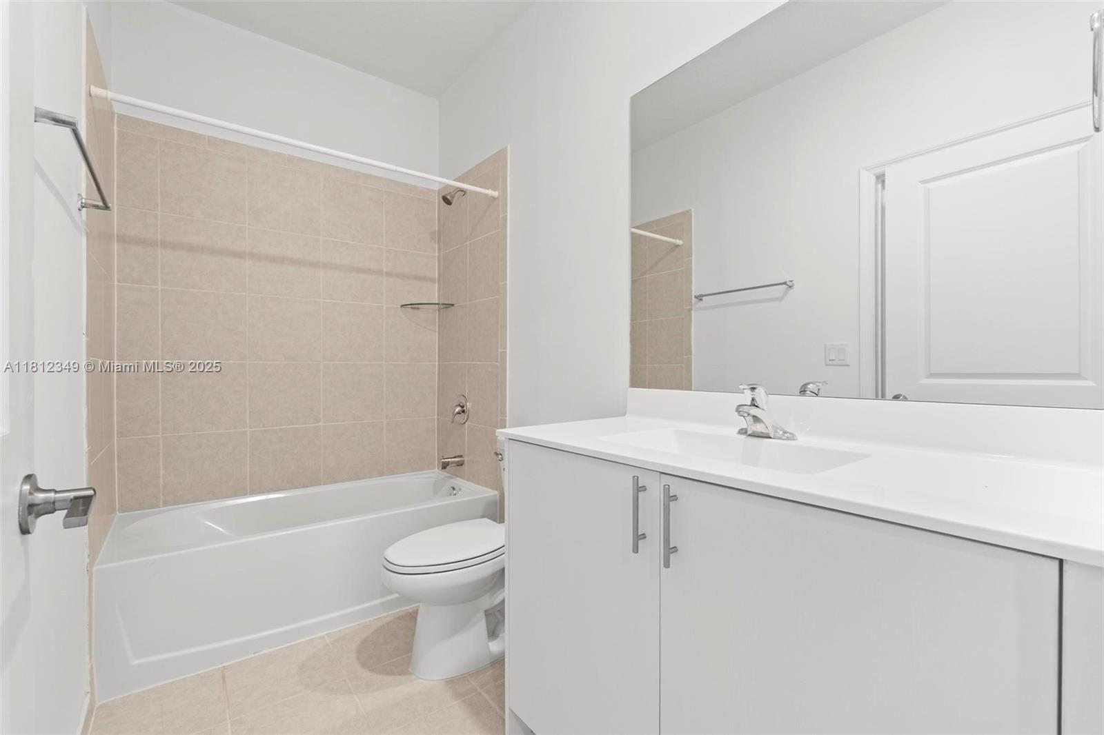28569 SW 132nd Ct, Homestead, Florida image 6