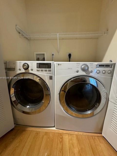 Property photo # 8