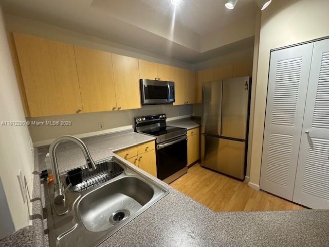 Property photo # 2