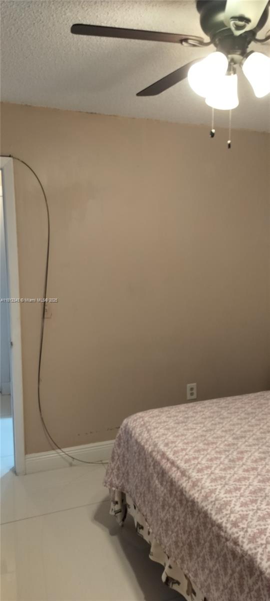 3149 W 68th Pl, Hialeah, Florida image 24