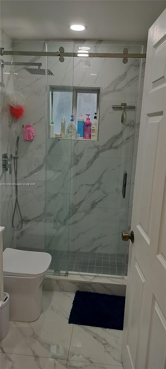 3149 W 68th Pl, Hialeah, Florida image 28