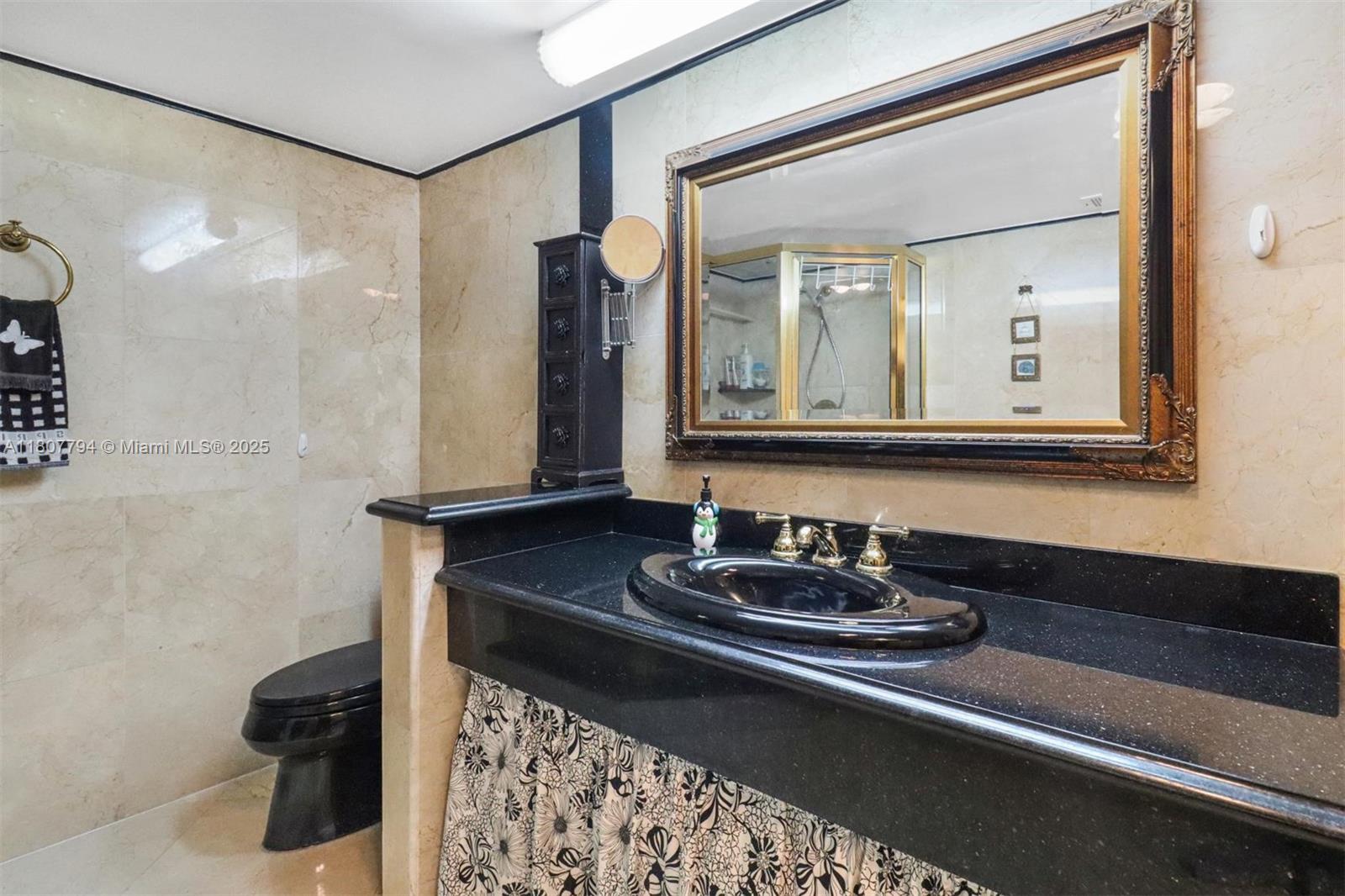 1865 S Ocean Dr #18G, Hallandale Beach, Florida image 19