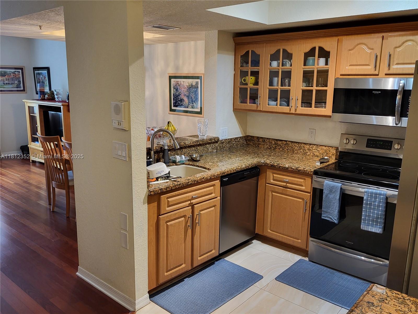 721 SW 148th Ave #310, Sunrise, Florida image 14