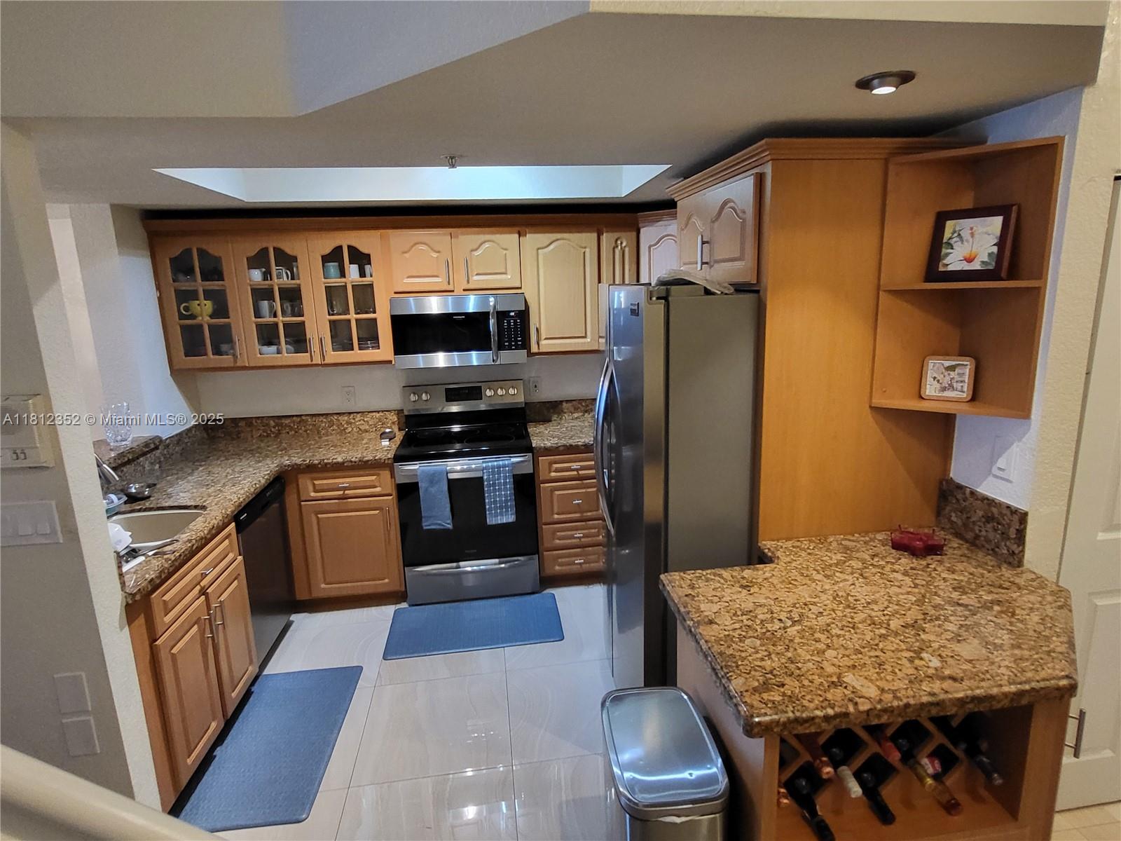 721 SW 148th Ave #310, Sunrise, Florida image 15