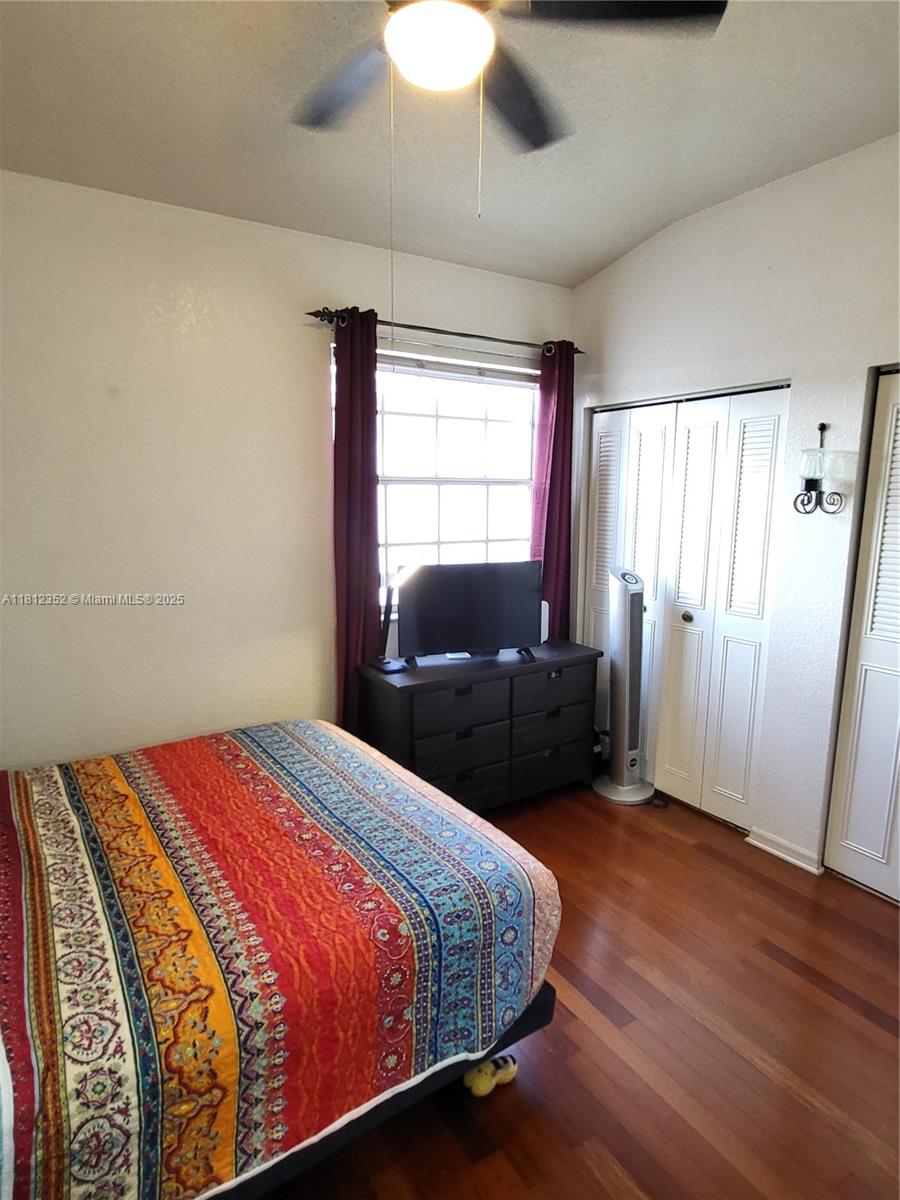 721 SW 148th Ave #310, Sunrise, Florida image 18