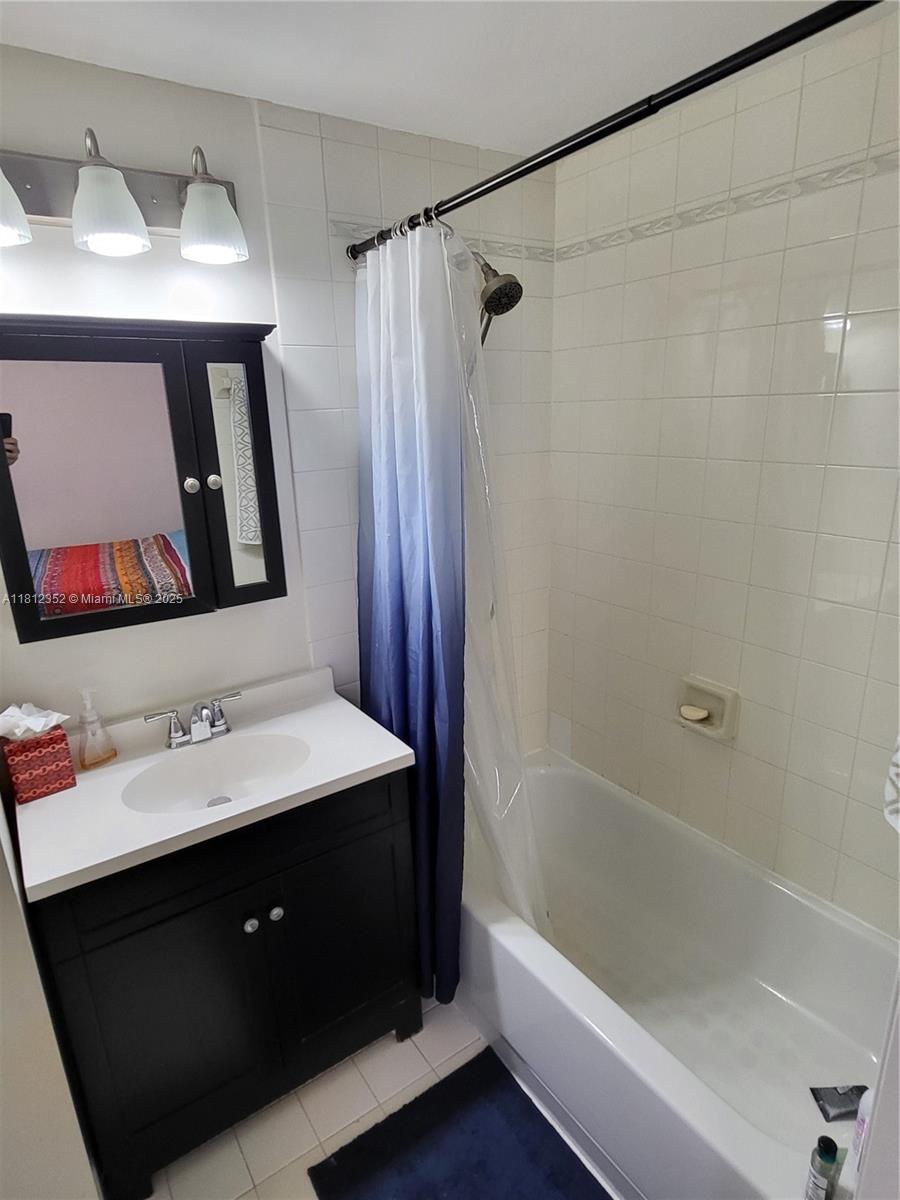 721 SW 148th Ave #310, Sunrise, Florida image 19