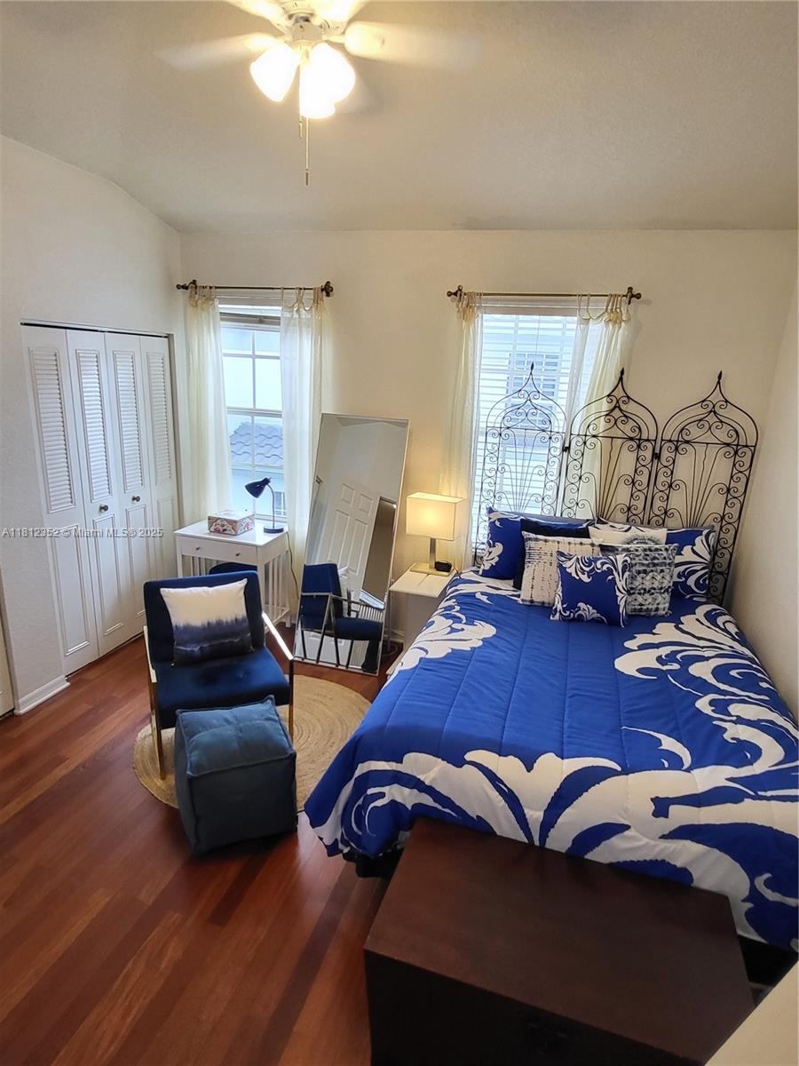 721 SW 148th Ave #310, Sunrise, Florida image 21