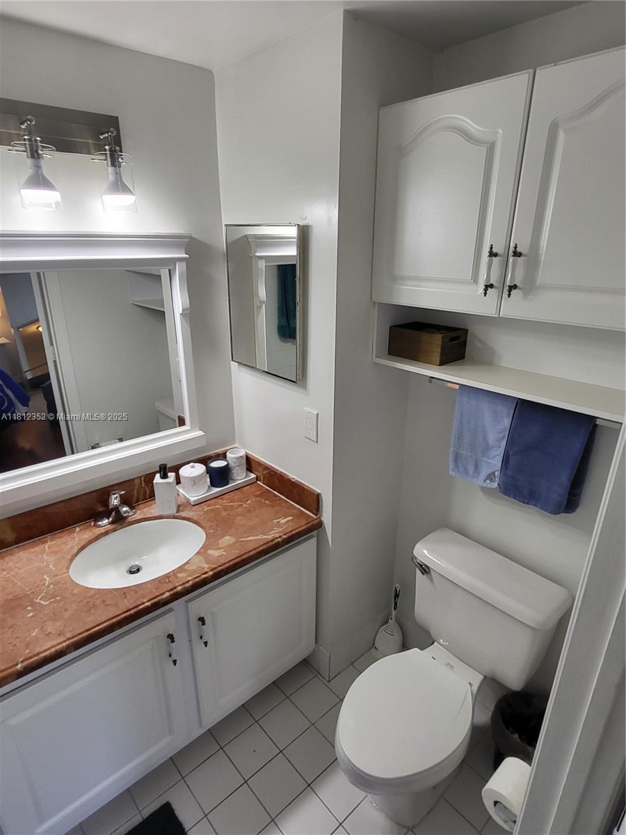 721 SW 148th Ave #310, Sunrise, Florida image 24