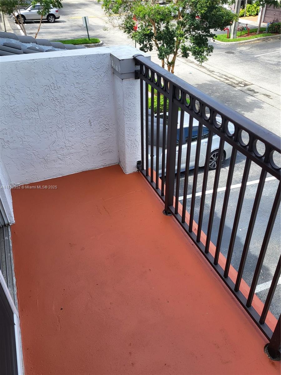 721 SW 148th Ave #310, Sunrise, Florida image 5