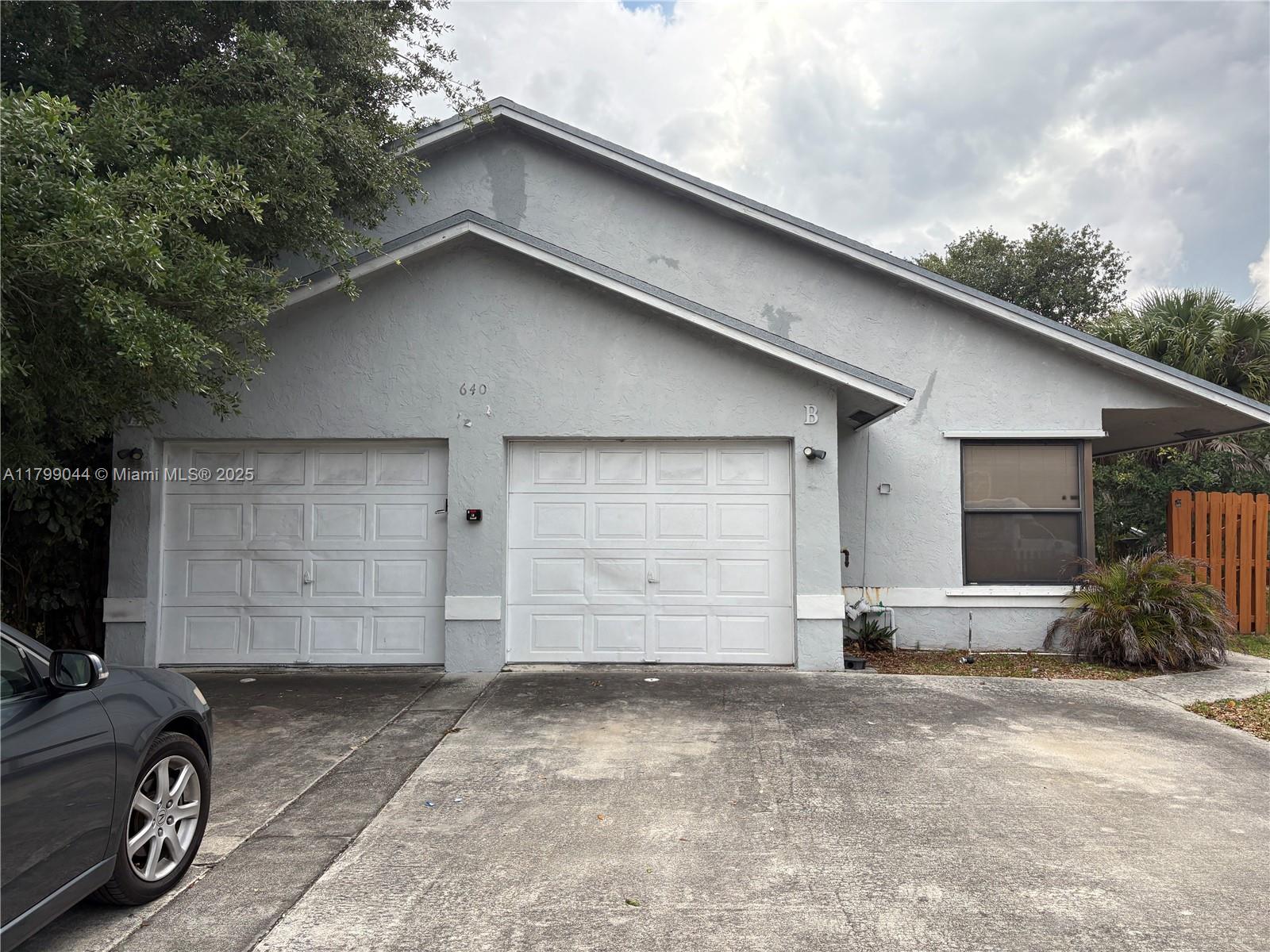 640 SW 20th Ct, Delray Beach, Florida image 1