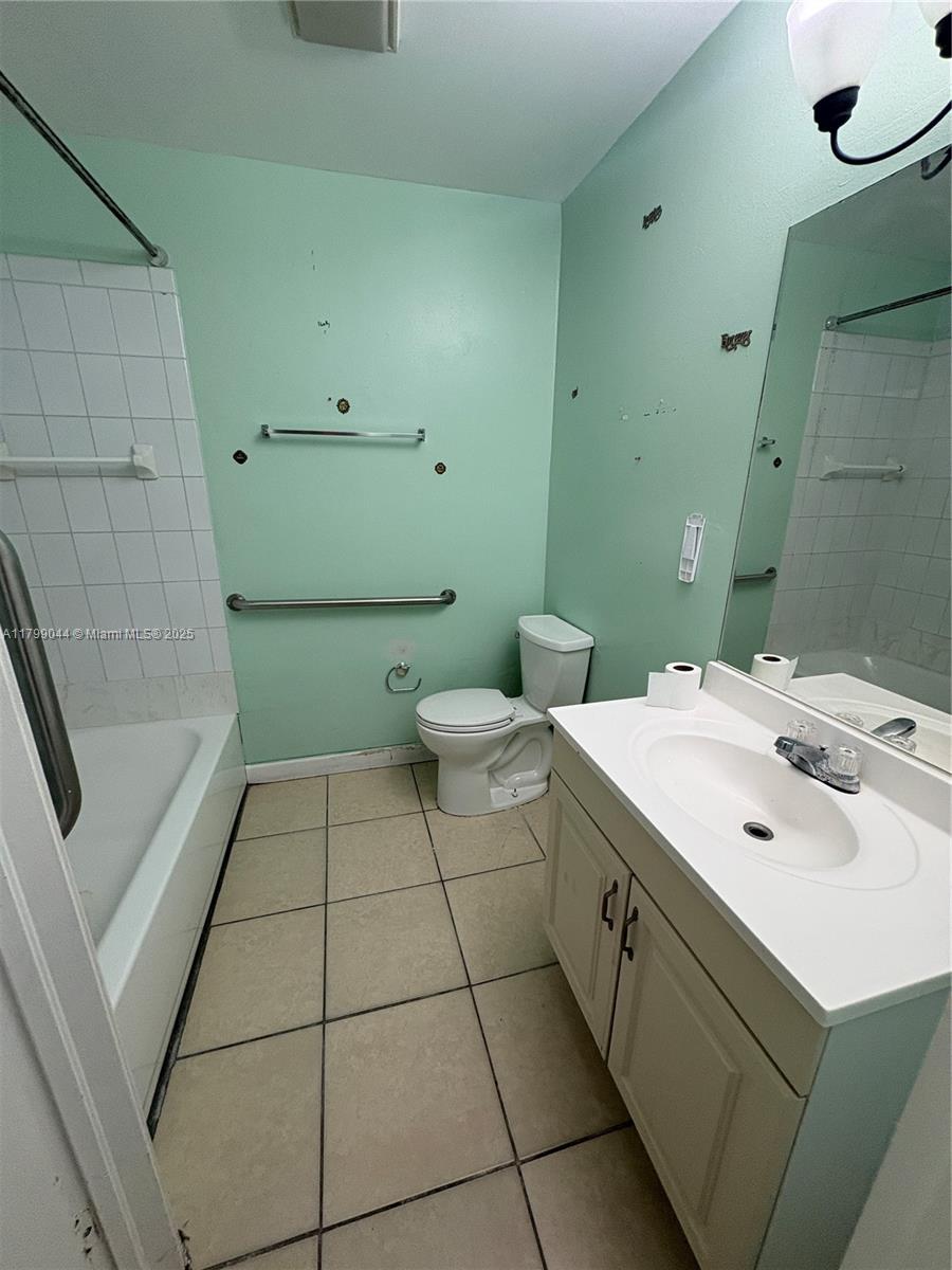 640 SW 20th Ct, Delray Beach, Florida image 13