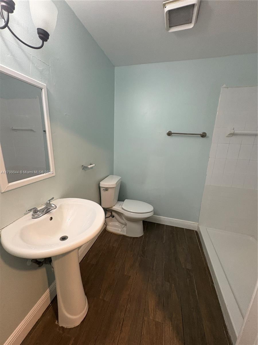 640 SW 20th Ct, Delray Beach, Florida image 15