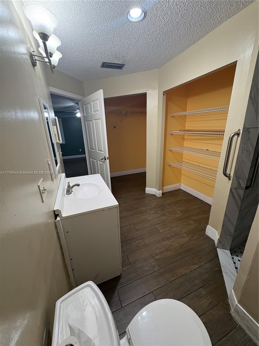 640 SW 20th Ct, Delray Beach, Florida image 18
