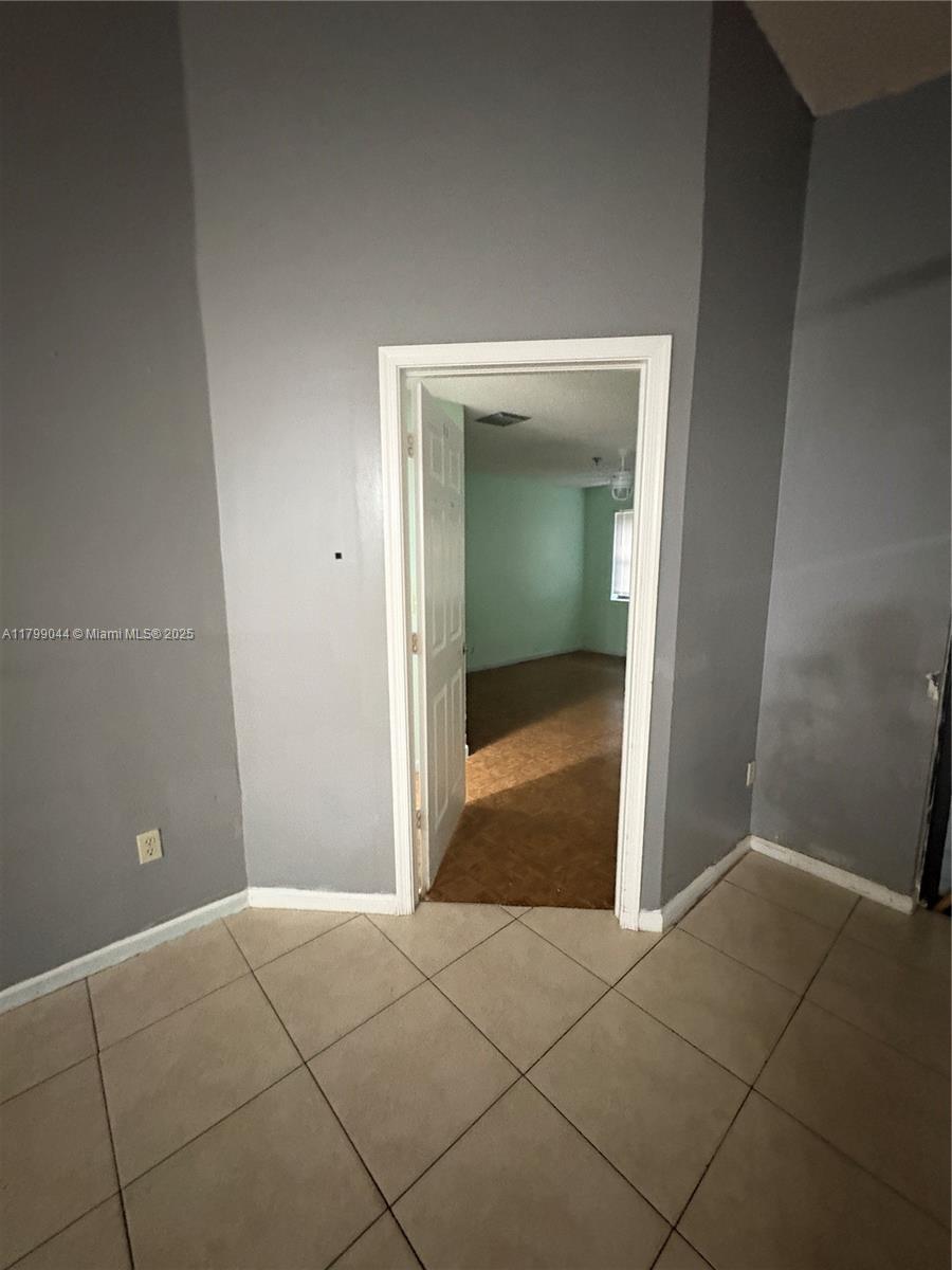 640 SW 20th Ct, Delray Beach, Florida image 19