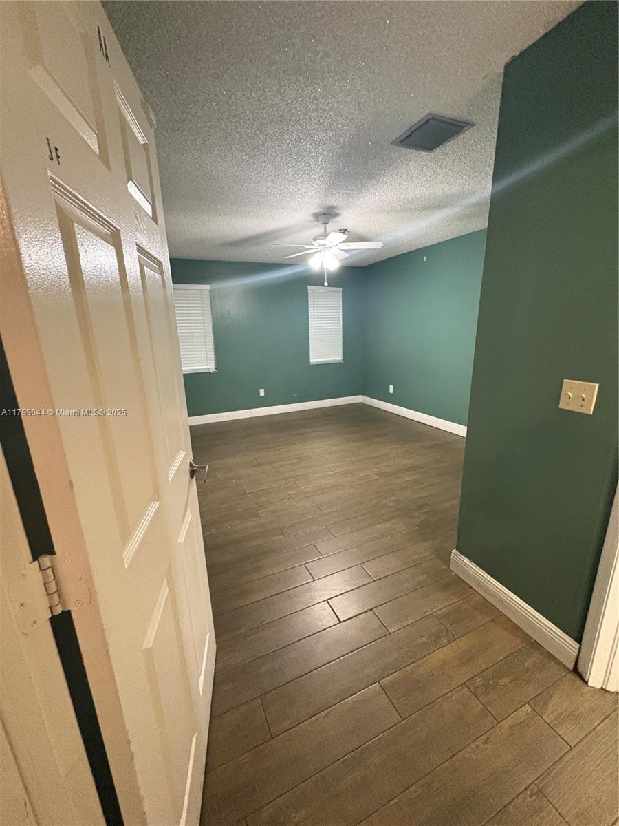640 SW 20th Ct, Delray Beach, Florida image 22