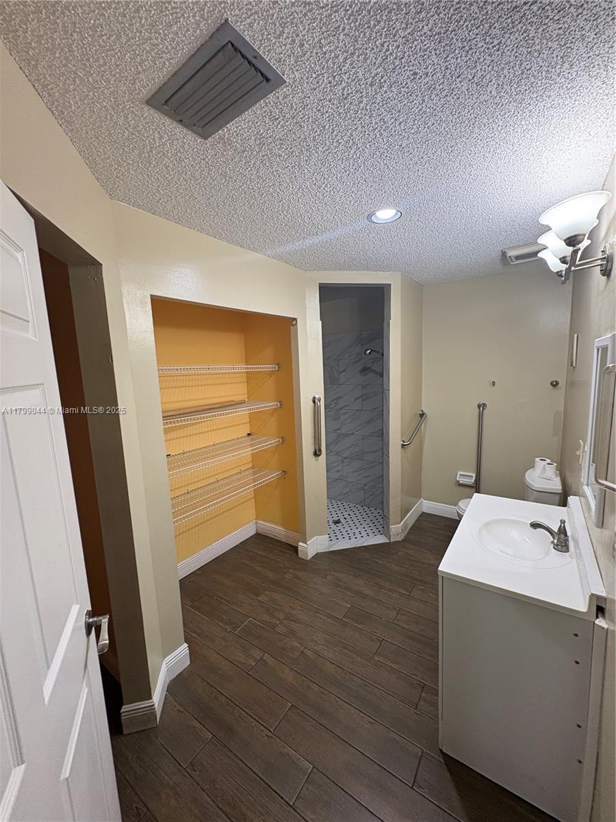 640 SW 20th Ct, Delray Beach, Florida image 28