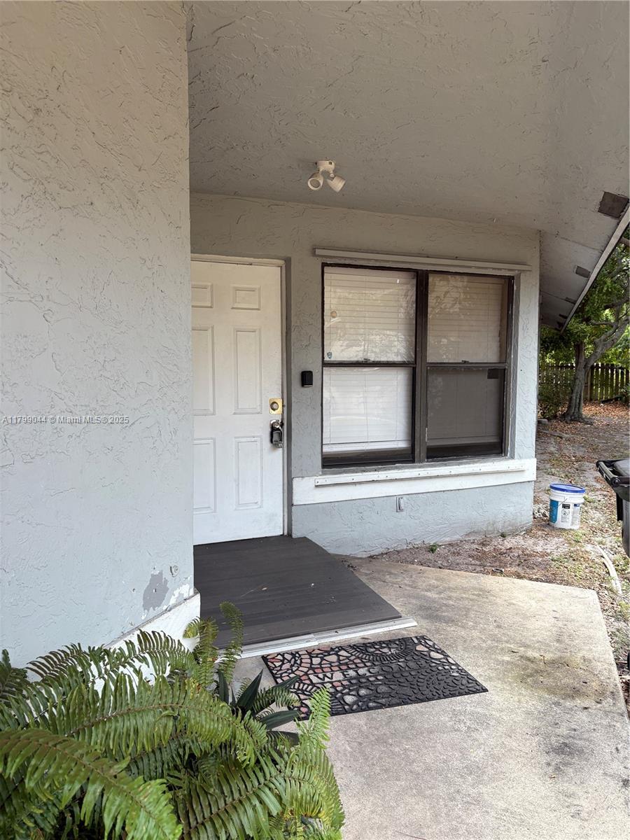 640 SW 20th Ct, Delray Beach, Florida image 3
