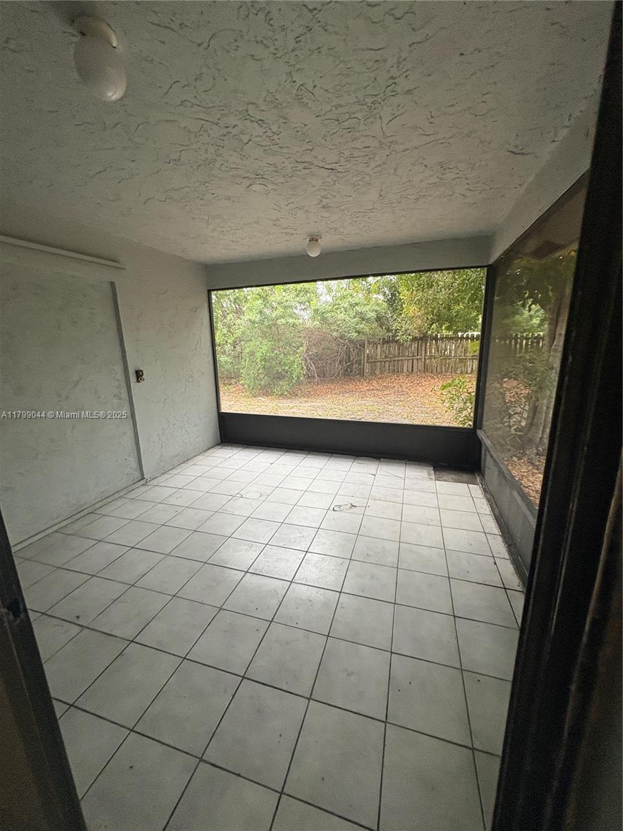 640 SW 20th Ct, Delray Beach, Florida image 31