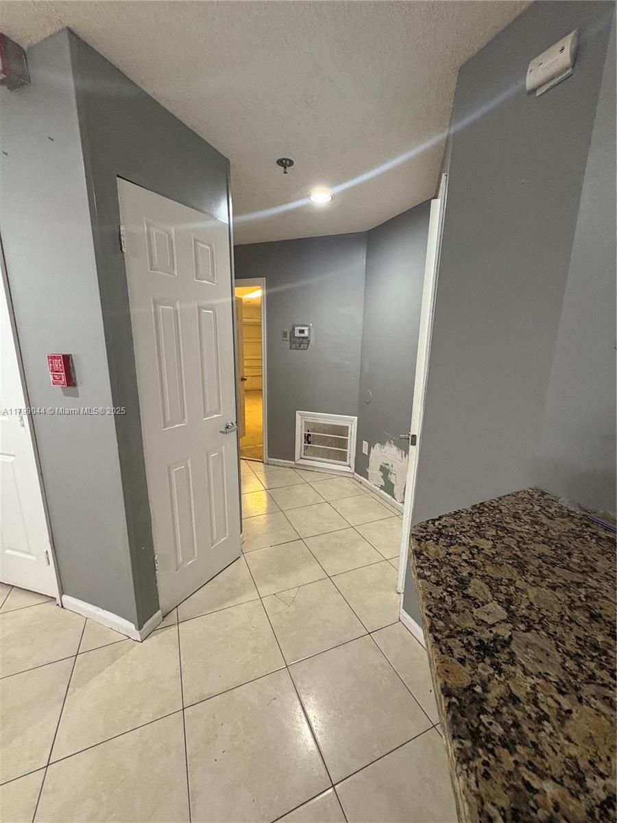 640 SW 20th Ct, Delray Beach, Florida image 32