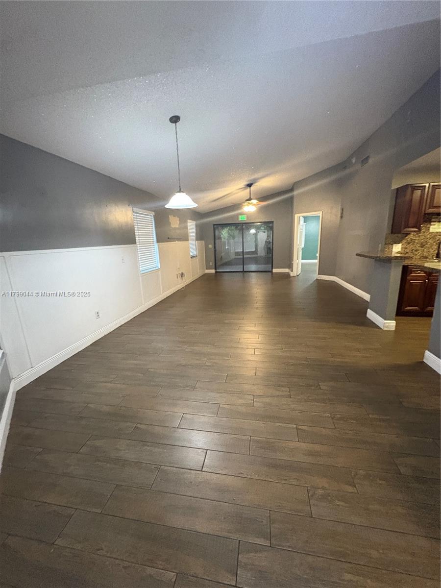 640 SW 20th Ct, Delray Beach, Florida image 4