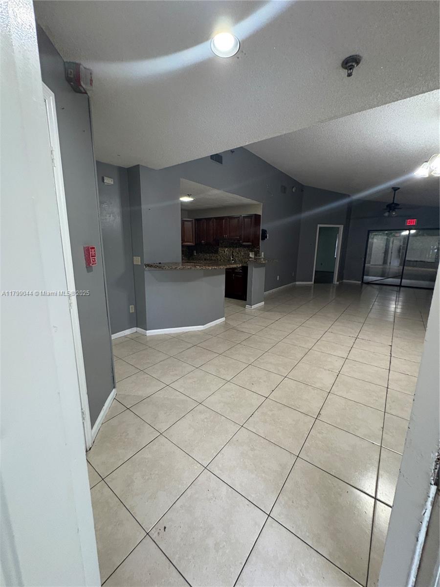 640 SW 20th Ct, Delray Beach, Florida image 5
