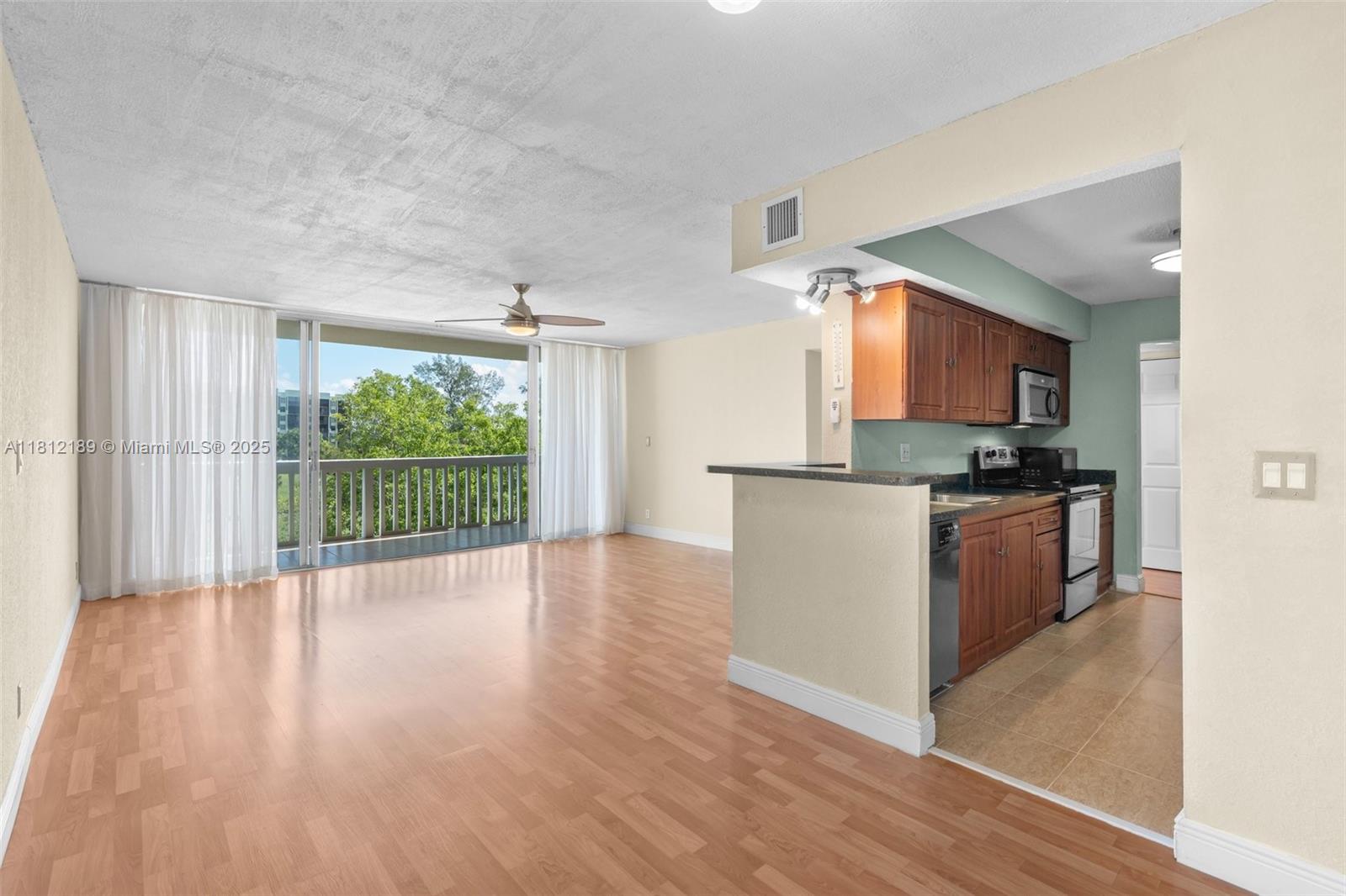 Property photo # 5