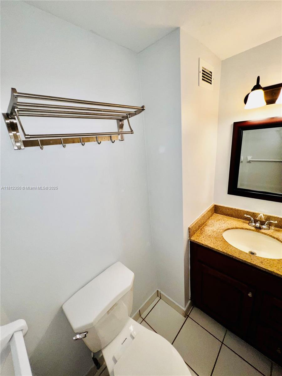 Property photo # 6