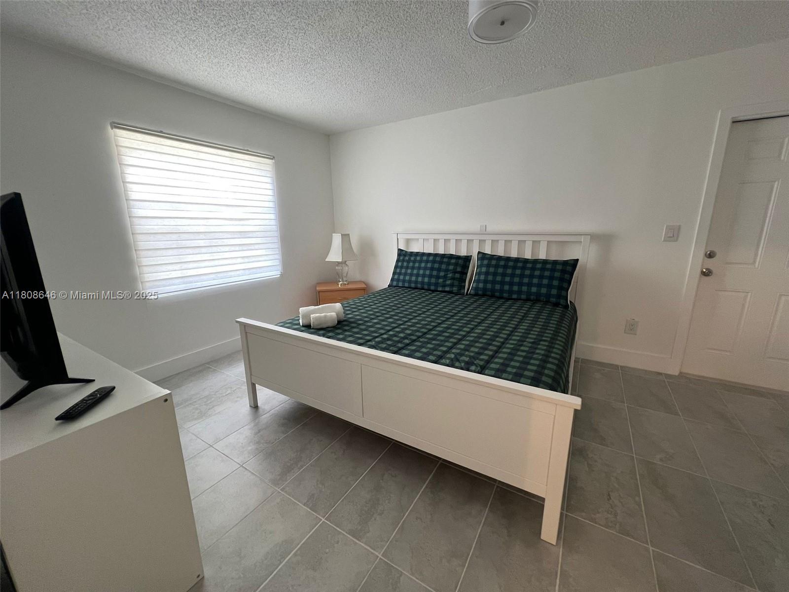 13725 NW 4th Ct, North Miami, Florida image 10