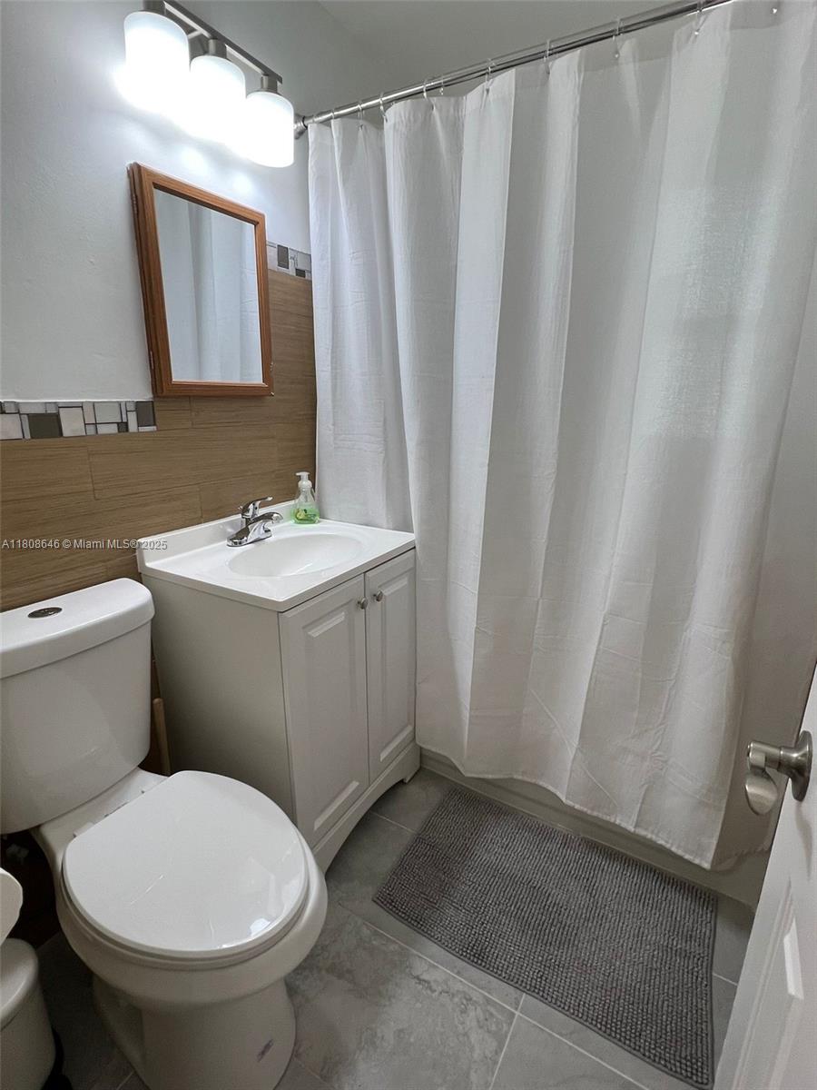 13725 NW 4th Ct, North Miami, Florida image 17