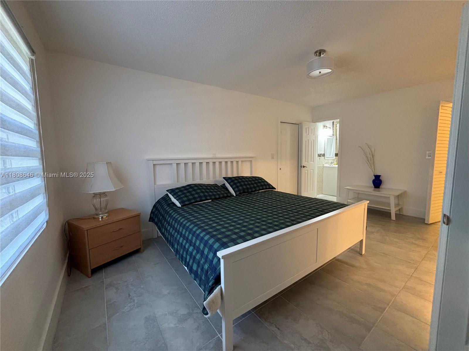 13725 NW 4th Ct, North Miami, Florida image 21