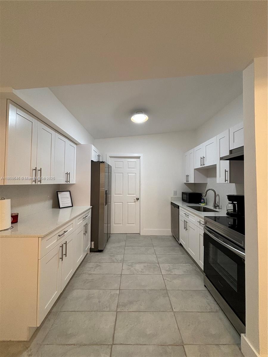 13725 NW 4th Ct, North Miami, Florida image 5