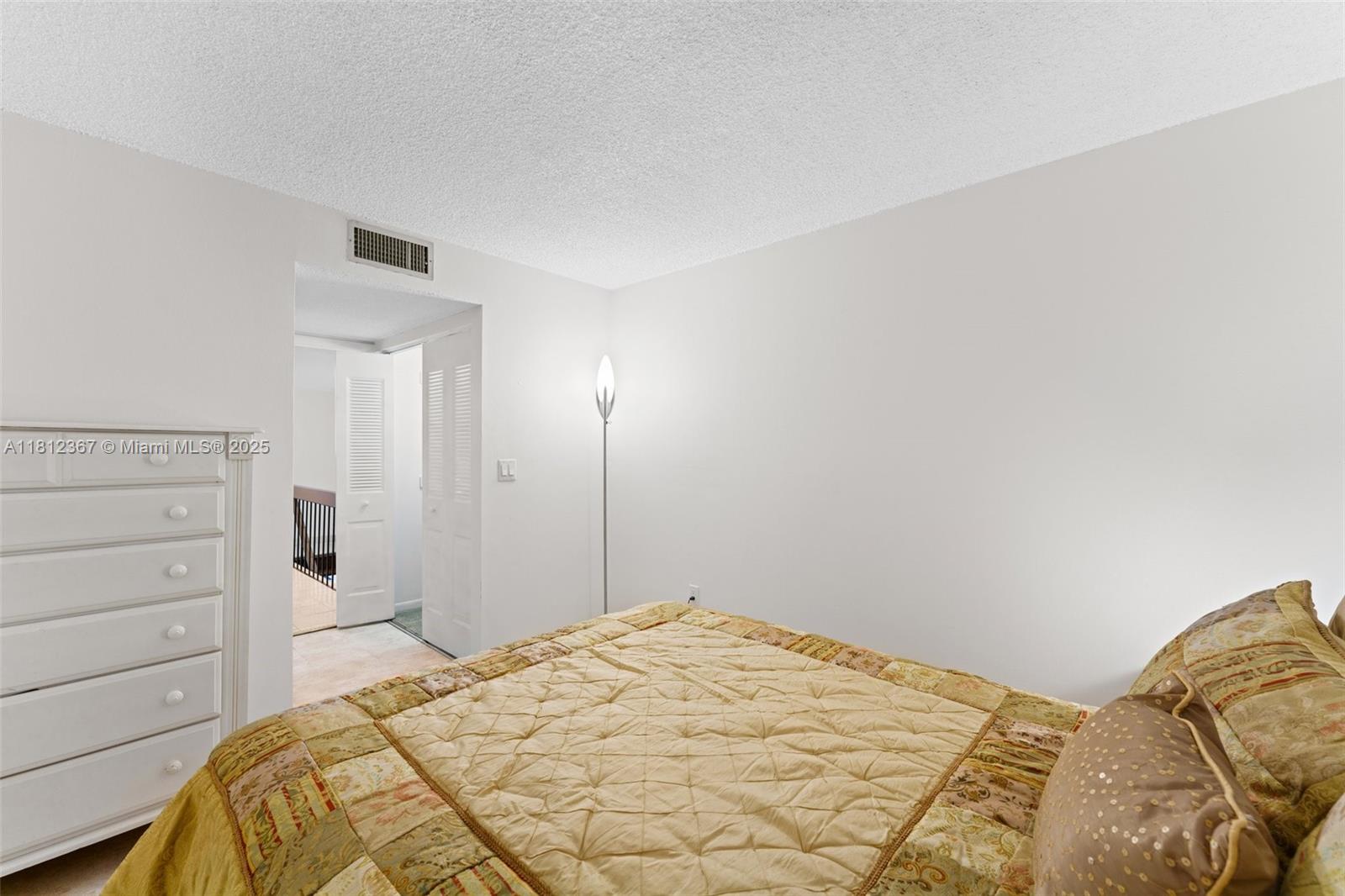8711 NE 4th Ave Rd #8711, Miami Shores, Florida image 14