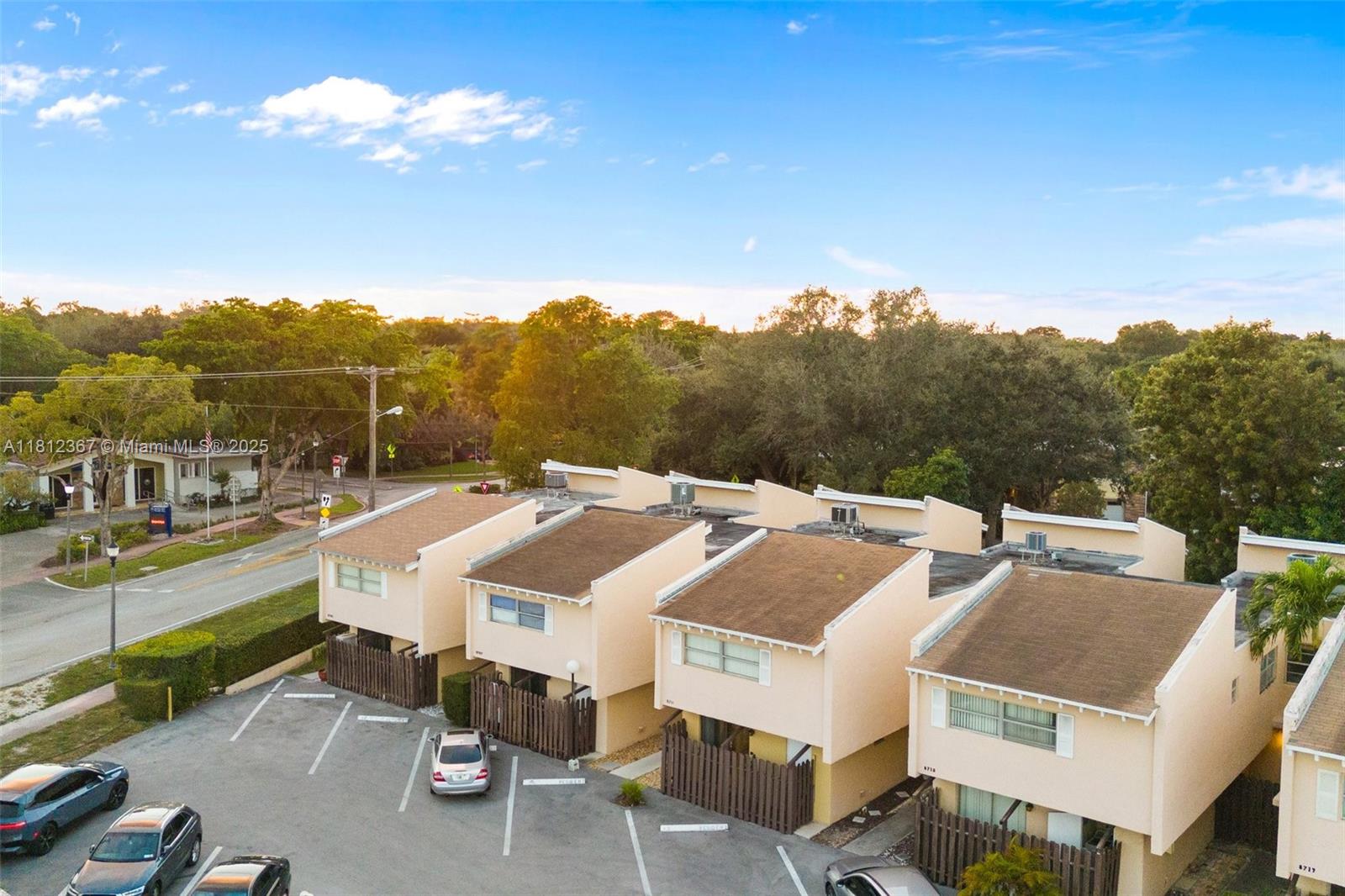 8711 NE 4th Ave Rd #8711, Miami Shores, Florida image 17