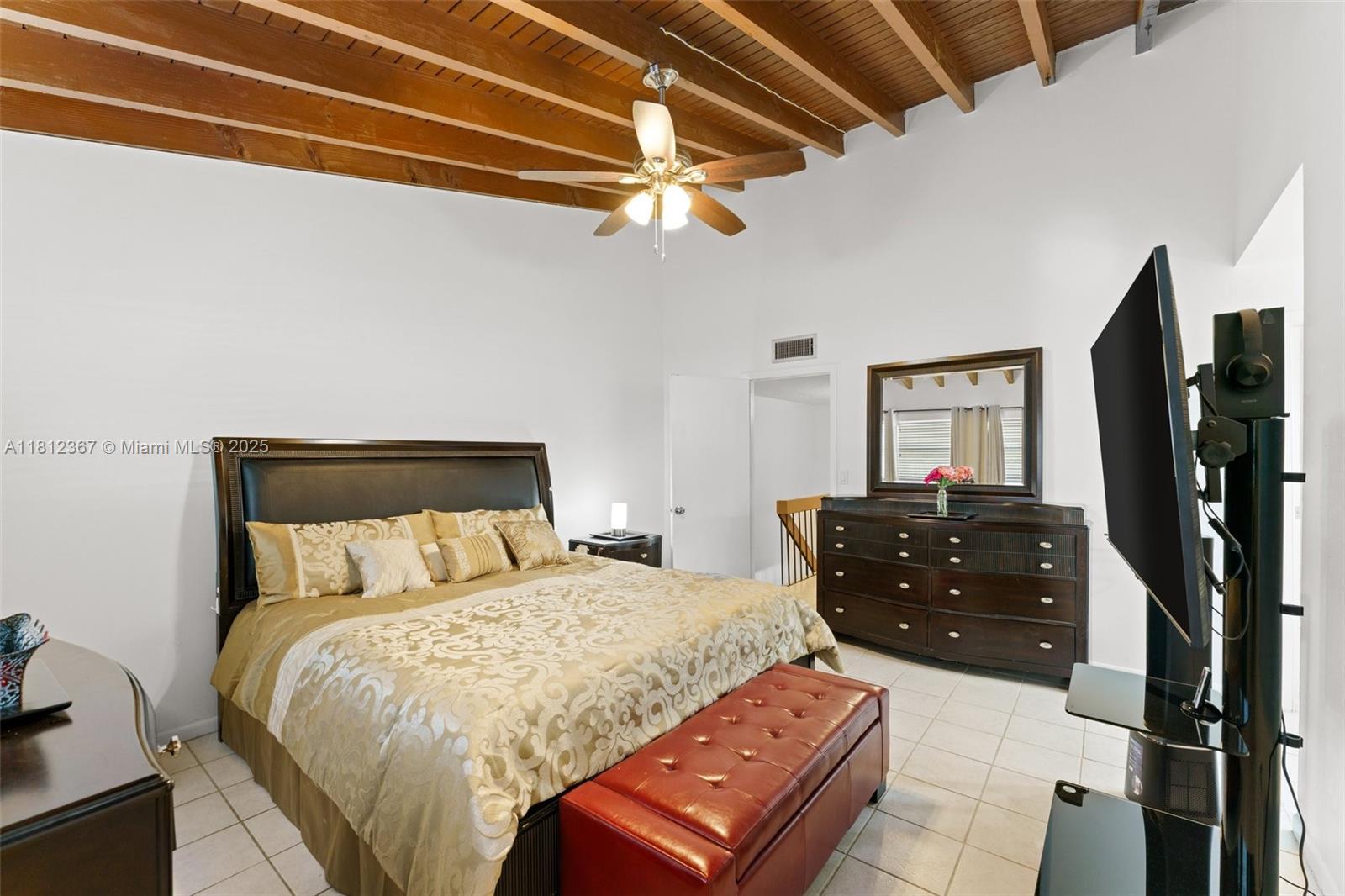8711 NE 4th Ave Rd #8711, Miami Shores, Florida image 8