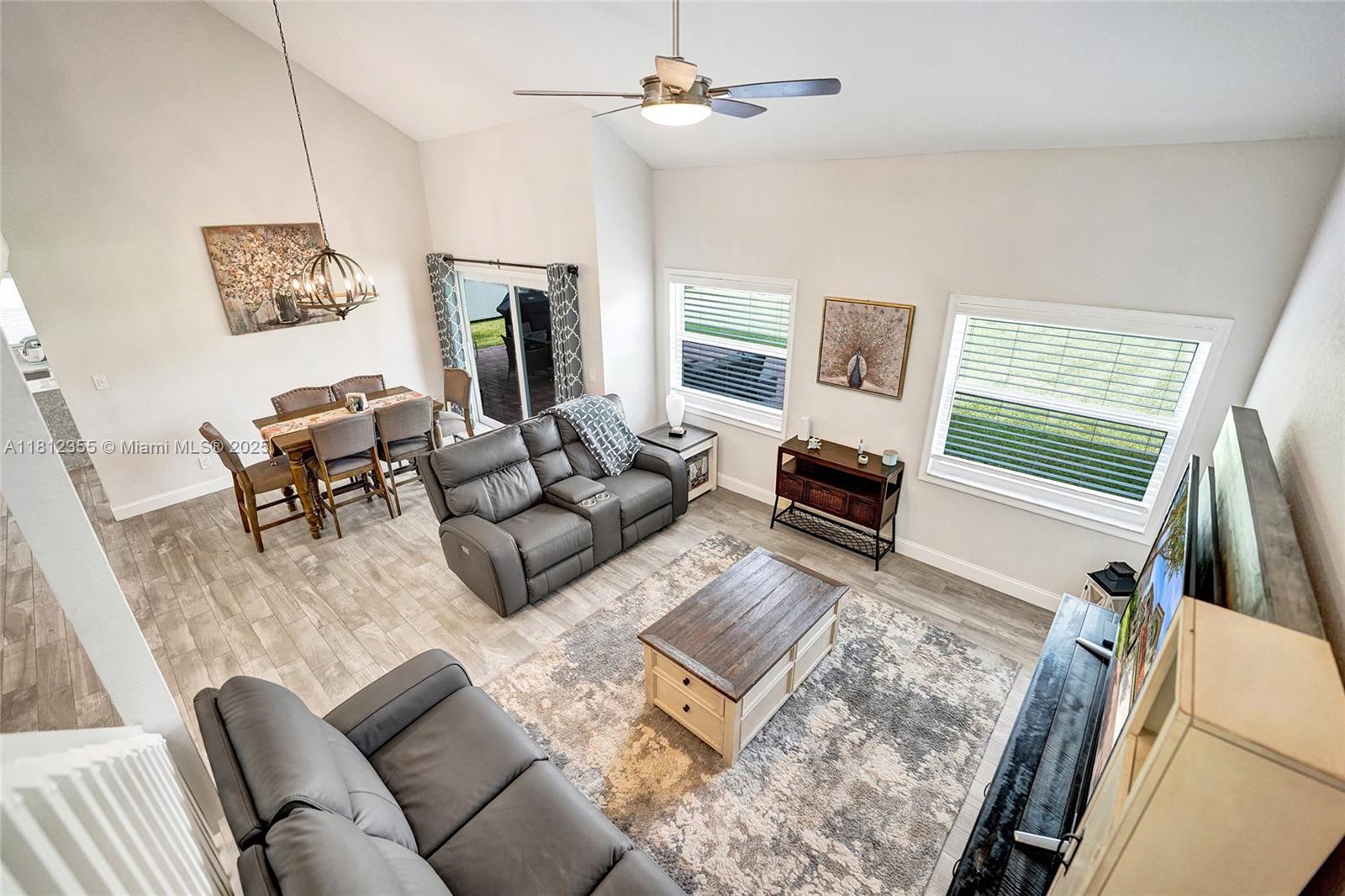 2791 Oak Park Cir, Davie, Florida image 27