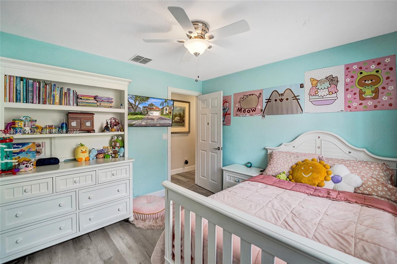 2791 Oak Park Cir, Davie, Florida image 29