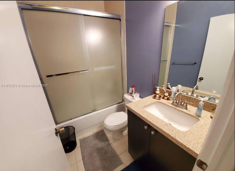 Property photo # 6
