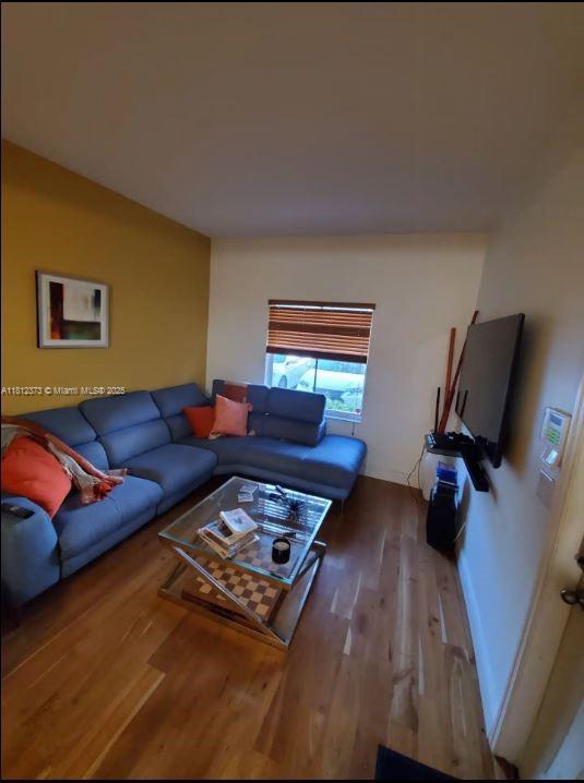 Property photo # 2