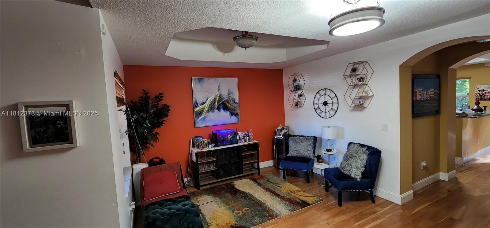 Property photo # 5