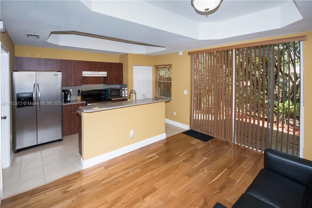 Property photo # 8
