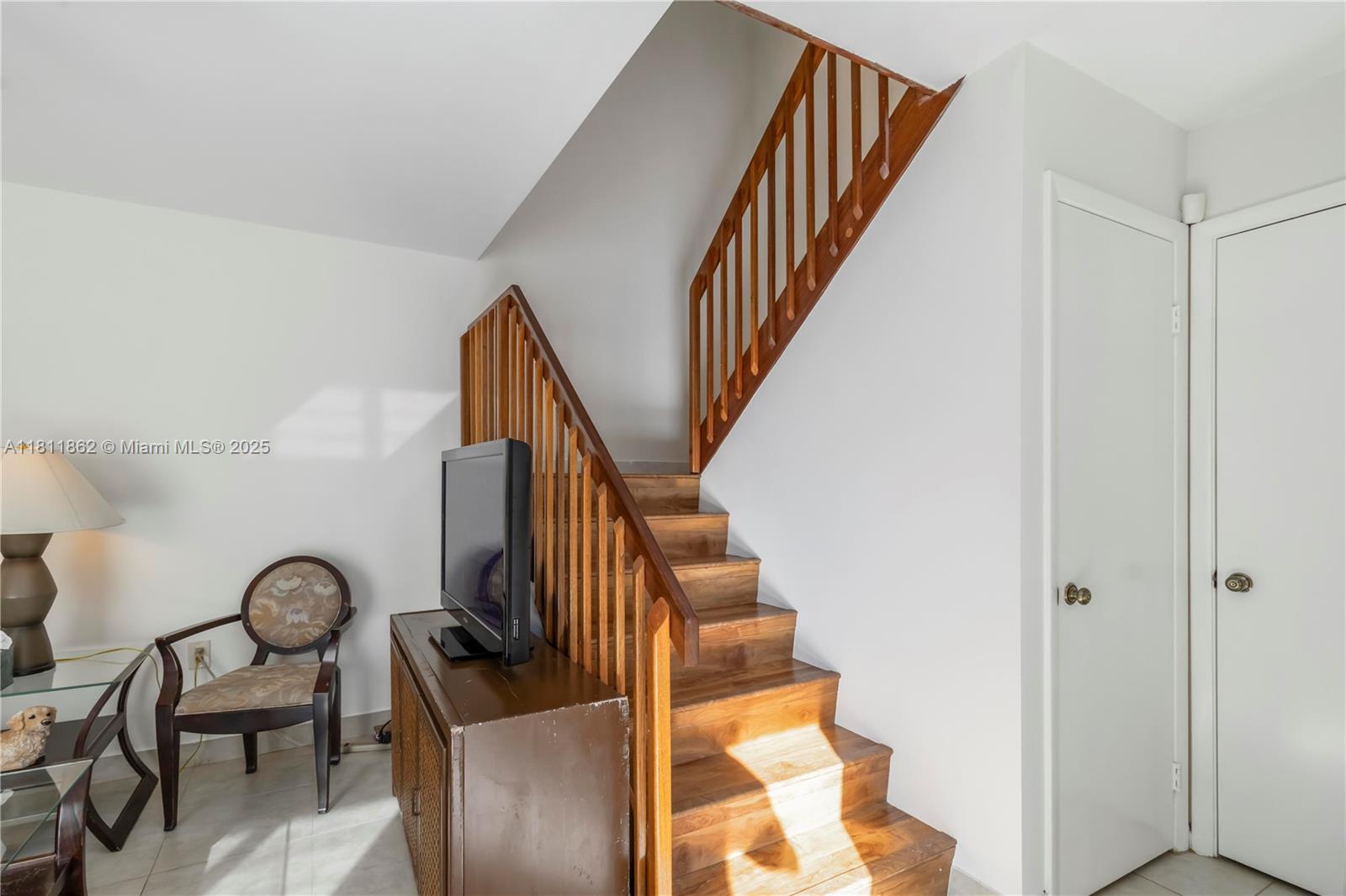 3003 30th Ln, Green Acres, Florida image 14