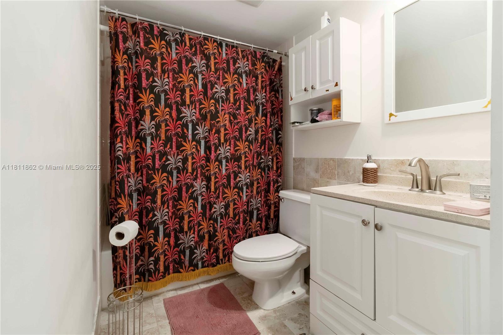 3003 30th Ln, Green Acres, Florida image 24