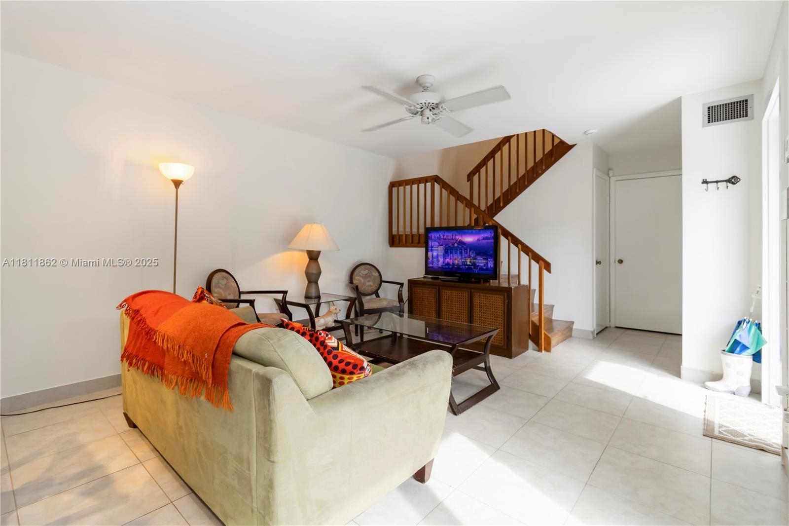 3003 30th Ln, Green Acres, Florida image 8