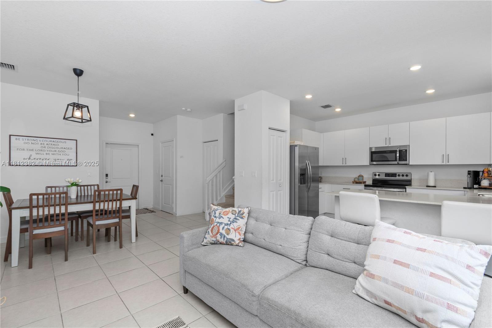 11835 NW 46th St, Coral Springs, Florida image 10