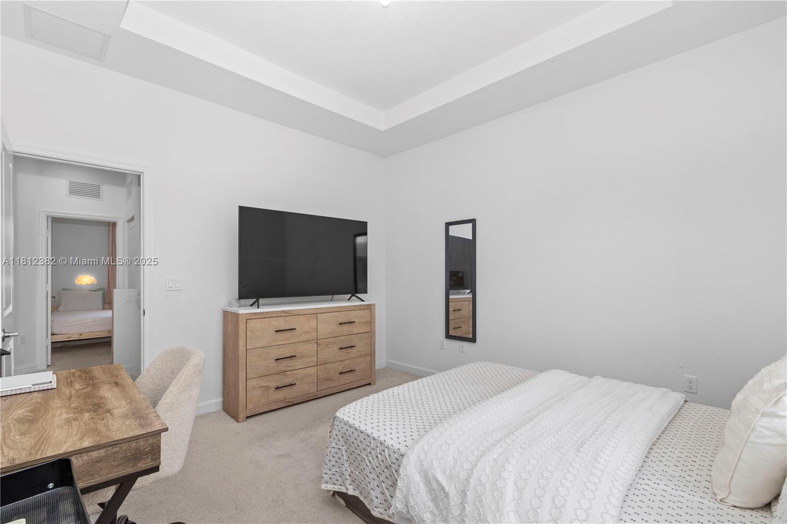 11835 NW 46th St, Coral Springs, Florida image 17
